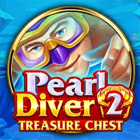 Hình ảnh mô tả các hành vi bị cấm và chính sách bảo mật của YO88