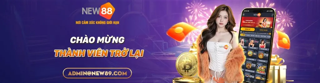 Cơ hội thắng jackpot khủng tại YO88