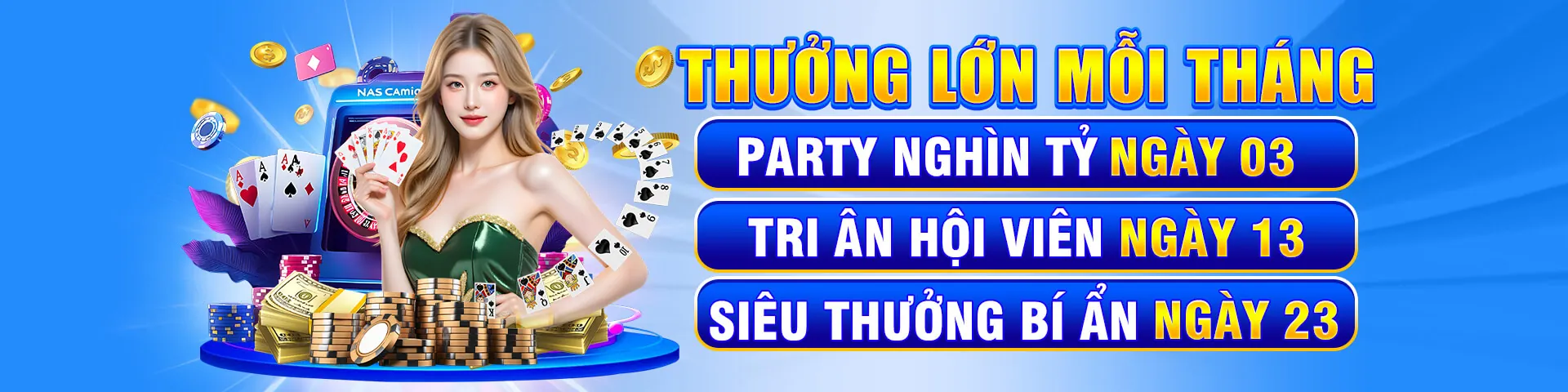 Giao diện ứng dụng YO88 trên điện thoại