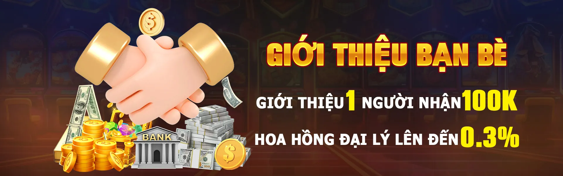 Hình ảnh chính về mẹo chơi game YO88