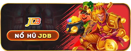 Nổ hũ jackpot tại YO88
