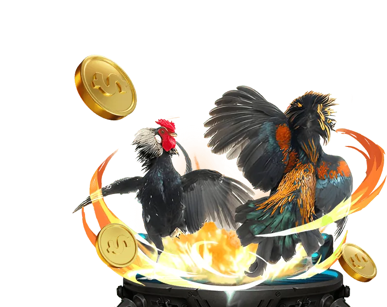 Lịch sử hình thành và phát triển của YO88