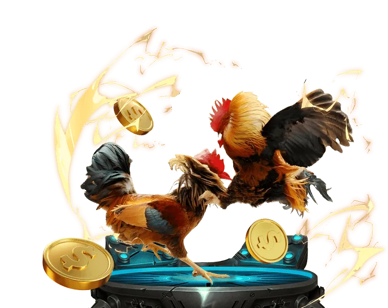 Tải ứng dụng YO88