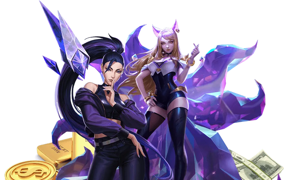 Trò chơi bắn cá YO88